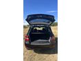 MERCEDES-BENZ GLK 220 2012/6 - 5