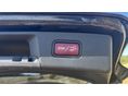 MERCEDES-BENZ GLK 220 2012/6 - 6