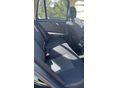 MERCEDES-BENZ GLK 220 2012/6 - 7