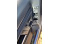 MERCEDES-BENZ GLK 220 2012/6 - 8