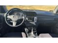 MERCEDES-BENZ GLK 220 2012/6 - 9