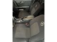 MERCEDES-BENZ GLK 220 2012/6 - 10