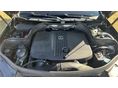MERCEDES-BENZ GLK 220 2012/6 - 11