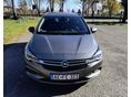 OPEL ASTRA K Sports Tourer 1.6 CDTI Start-Stop Enjoy (Automata)