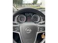 OPEL ASTRA J 2017/5 - 9