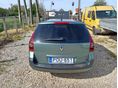 RENAULT MEGANE 2005/1 - 3