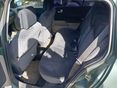 RENAULT MEGANE 2005/1 - 4