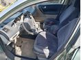 RENAULT MEGANE 2005/1 - 5