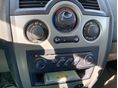 RENAULT MEGANE 2005/1 - 6