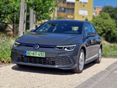 VOLKSWAGEN GOLF VIII 2021/4 - 2