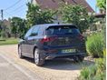 VOLKSWAGEN GOLF VIII 2021/4 - 3
