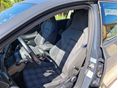 VOLKSWAGEN GOLF VIII 2021/4 - 5