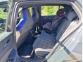 VOLKSWAGEN GOLF VIII 2021/4 - 6