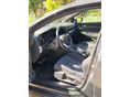 VOLKSWAGEN GOLF VIII 2021/4 - 7