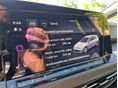 VOLKSWAGEN GOLF VIII 2021/4 - 8