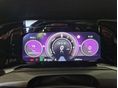 VOLKSWAGEN GOLF VIII 2021/4 - 10