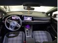 VOLKSWAGEN GOLF VIII 2021/4 - 11
