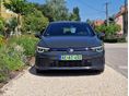 VOLKSWAGEN GOLF VIII 1.4 TSI GTE Plug-In-Hybrid DSG GTE