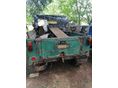 GAZ 69 1970 - 3
