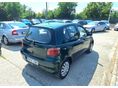 TOYOTA YARIS 2002/6 - 3