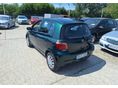 TOYOTA YARIS 2002/6 - 4