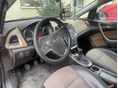 OPEL ASTRA J 2011/12 - 2