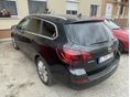 OPEL ASTRA J 2011/12 - 3
