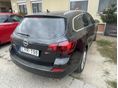 OPEL ASTRA J 2011/12 - 4