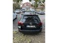 OPEL ASTRA J 2011/12 - 6