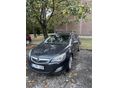 OPEL ASTRA J 2011/12 - 7