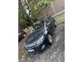 OPEL ASTRA J 2011/12 - 8