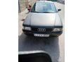 AUDI 80 1.9 TDI