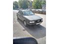 AUDI 80 1992/6 - 3