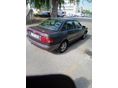 AUDI 80 1992/6 - 4