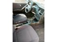 AUDI 80 1992/6 - 5