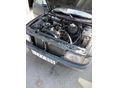 AUDI 80 1992/6 - 6