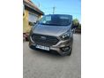 FORD TRANSIT Tourneo Custom 2.0 TDCi 310 L1H1 Titanium