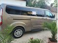 FORD TRANSIT 2018/5 - 3