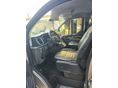 FORD TRANSIT 2018/5 - 4