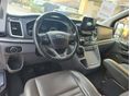 FORD TRANSIT 2018/5 - 5