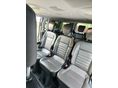 FORD TRANSIT 2018/5 - 6