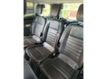 FORD TRANSIT 2018/5 - 7