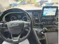 FORD TRANSIT 2018/5 - 8
