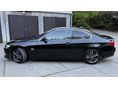 BMW 330d xDrive (Automata)