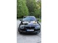 BMW 330 2011/10 - 2