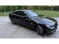 BMW 330 2011/10 - 3
