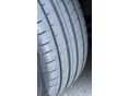 BMW 330 2011/10 - 11