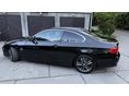 BMW 330 2011/10 - 4
