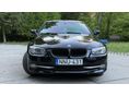BMW 330 2011/10 - 5