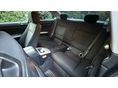 BMW 330 2011/10 - 6